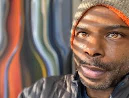 Art of Josiah Herman