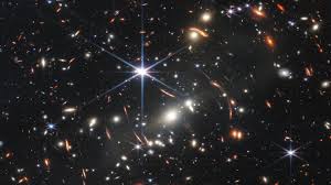 Image result for hubble space telescope background image"