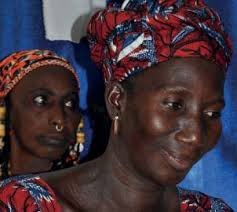 Femmes-rurales-ashoka-new field.indd