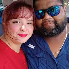 Who does 360 photo shoots for events?