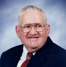 Perry Estep Family History & Historical Records