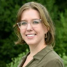 This is a massive deal and a tremendous honor!