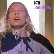 Cults Academy Pupils Society: Past and Present