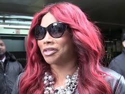 Federalna tv nova tv hbo go. Salt N Pepa S Sandra Denton Sues Doctor Over Allegedly Botched Butt Job