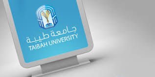 إدارة المخاطر البيانات المفتوحة المنافسات مجلة جامعة طيبة للعلوم. Ø¬Ø§Ù…Ø¹Ø© Ø·ÙŠØ¨Ø© Ø§Ù„Ø±Ø¦ÙŠØ³ÙŠØ©