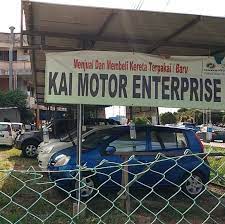 Check spelling or type a new query. Jual Beli Kereta Cash Sambung Bayar Loan Sabah Home Facebook