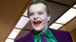 September 24 at 4:51 pm ·. Joker Shoots Bruce Wayne Batman 1989 Movie Clip Hd Youtube