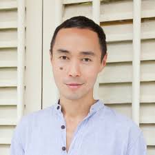 50 books for summer holidays