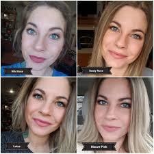 Farmasi order going in *TONIGHT*!!! I'm pretty excited about the new  sparkle lip gloss! If you are needing a new face wash, moisturizer,  mascara, foundation or anything else, let me know! Browse