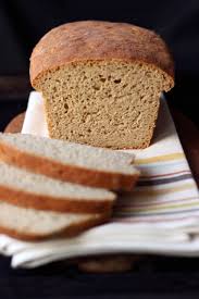 We did not find results for: Gluten Free Sandwich Bread Recipe America S Test Kitchen Cookbook