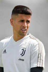 | thank you and good luck. Successful Operation For Cancelo Juventus