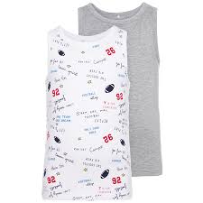 Find gifs with the latest and newest hashtags! New Products Latest Collection For Small Kids Active Teenager Restless Todler Cute Girl And Stylish Boy