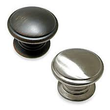 Get all that and more at the bed bath & beyond® store near you; Cabinet Knobs Pulls Bed Bath Beyond