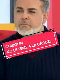 Benito Roberto Ortiz Cervantes