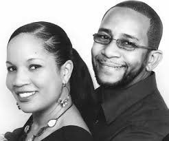 A section TEMPLATE w/ masters