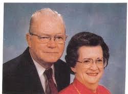 Glenn Ervin Gootee (1921-2007)