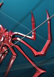 Koleksi gambar keren terbaru 2021. Halaman Download Terkeren 10 Wallpaper Keren Spiderman 3d Spider Man Hd Wallp