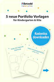 Plakat sommerfest vorlage.summer party poster summer vector illustration with palm leaves amadeus 14 2014 by amadeus verlag issuu 14 genial galerie von einladung sommerfest vorlage institut für raumexperimente gemunkel mobile biergarten calendar — notch brewing Portfolio In Kita Und Kindergarten Entwicklungsmappen Portfolio Kindergarten Deckblatt Portfolio Portfolioarbeit