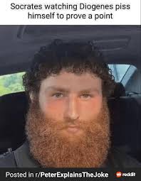 Who is the most intelligent member of the gang? : r/IASIP