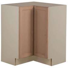 unfinished in stock kitchen cabinets
