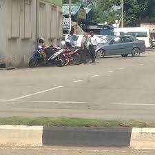 The district capital is segamat town. Maxis Segamat 96 Visitors
