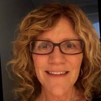 Jan (Munson) Sherburne