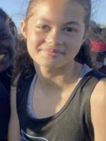 E.J. Hayes Middle School