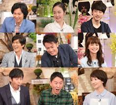 8 16 金 a studio トーク名場面集 山下智久や黒柳 さんま 菜々緒に横浜流星も 上白石萌歌 山下 智久 トーク