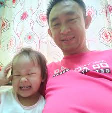 Wong Woon Keong updated his profile picture.