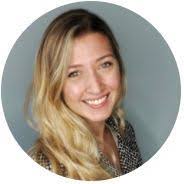 Layla Franke's Instagram, Twitter & Facebook