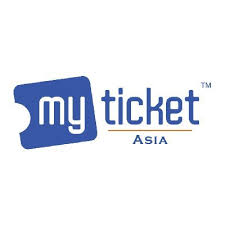 Hol dir sportdeutschland.tv plus und genieße unser angebot komplett werbefrei. My Ticket Asia On Twitter Celcom Axiata Malaysia Open 2019 Ticket Sales Is Now Live Go Get Yours At Https T Co Cdlxqyvbfl Myticketasia Myticketmalaysia Camo2019 Badmintonmalaysia Kebanggaankita Https T Co Blswznqnnq