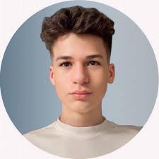 Mastering SaaS Metrics: Key Performance Indicators to Track for Growth 📊 ·  SaaS Elite Academy