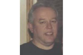 William Hartley Obituary (1961