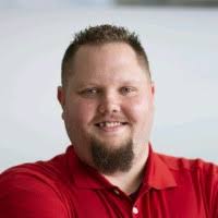 Jake Meeks Email & Phone Number