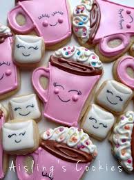 Laura Lamorgese (lauralamorgese)