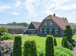 Frank de boer, the head coach, will not be calling up a replacement for the tournament, which starts for the netherlands on sunday against ukraine. Huis Donny Van De Beek Rvbangarang Org