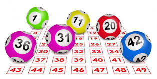 Rezultate Loto 6 Din 49 Numerele Extrase Joi 21 Noiembrie 2019 Live Premii UriaÈ™e Pentru CaÈ™tigÄƒtori Impact