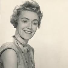 Þú gafst mér allt