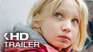 Das mädchen wurde in früher kindheit traumatisiert und gilt als schwer erziehbar. Systemsprenger Trailer German Deutsch 2019 Youtube