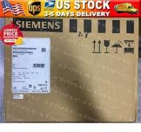 New Siemens 6SL3210-1SE27-5AA0 6SL32101SE275AA0 S120 converter Power Module  | eBay