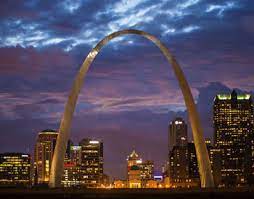 Rick isenmann, owner of stl pest control, is the current president of the greater st. Pest Control St Louis Pestshield Pest Control St Louis Region