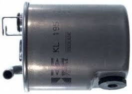 Image result for 5807490019 mahle--knecht