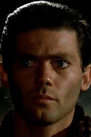 Lo strano ricatto di una ragazza per bene (1974)