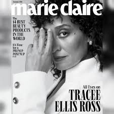 What a year it’s been for PATTERN! We turned 2, launched new collections,  launched in new stores and there’s even more excitement and innovation