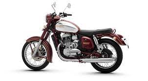 Jawa Motorcycle Colors Maroon Grey Black Classic Motorcycles Motorcycle Classic Bikes