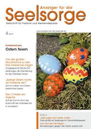 Alle ferientermine für deutschland 2015 sorgfältig recherchiert und tabellarisch dargestellt. An Ostern Glauben Und Ostern Feiern Grundonnerstag Karfreitag Osternacht