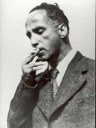 Kurt Huber: Der Professor der "Weißen Rose"