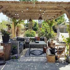 Pin On Casa Y Decoracion