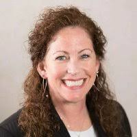 Lisa Duggin-Gatewood /Gatewood's Jubilee (@Lisa_K9SAR)