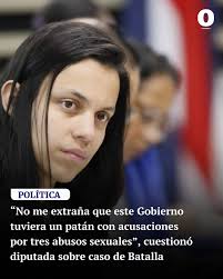 El Observador Costa Rica